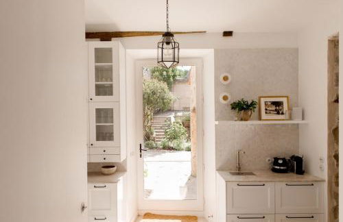 Charme historique & confort moderne près de Paris - Foto 69