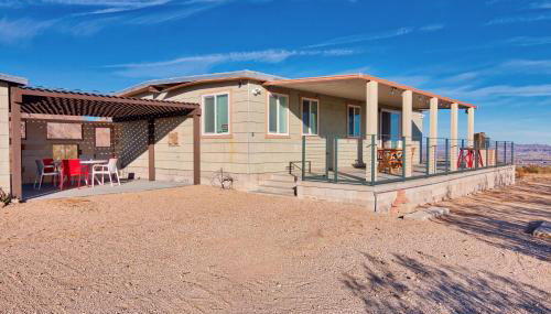 Roadrunner's Roost - Foto 2