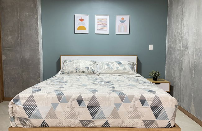 HOUSINN co-living Fátima - Foto 13