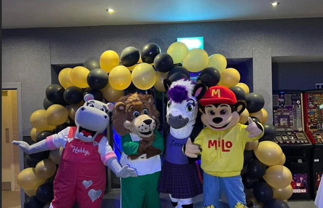 3 Bed, Sleeps 6, Parking - Foto 13