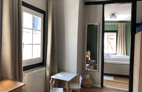 Ferienhaus MaLu in Bremm - Foto 21