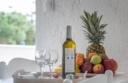 Secret Paradise - Foto 59