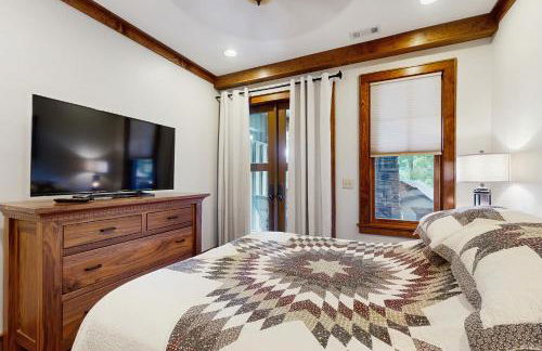 Firefly Cove #202 - Photo 13