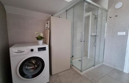 Apartamentos Ria de Aldan - Foto 53