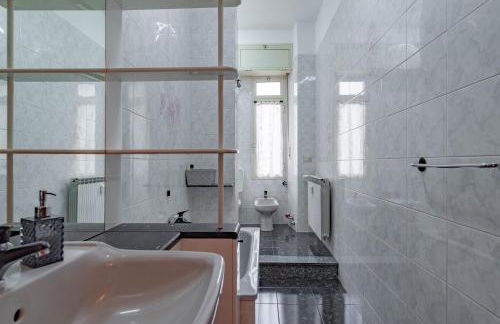 Casa Metro Lingotto - Foto 12