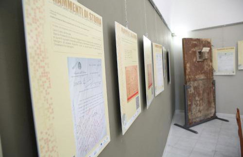 La Casa di Prisco - Foto 45