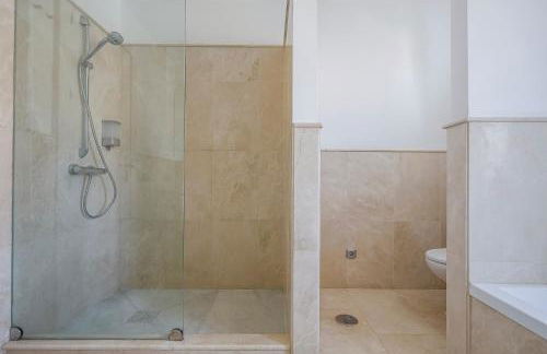 Punta Carnero - Villa de ensueño - Foto 65