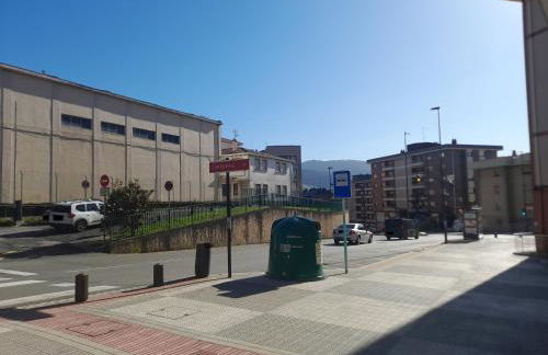 Cálida estancia descubre la ciudad - Foto 38