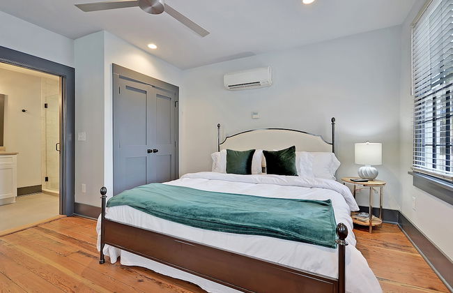 The Cooper Suite - Foto 5