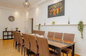 Lahnstein Gruppenquartier 170 qm - Foto 33