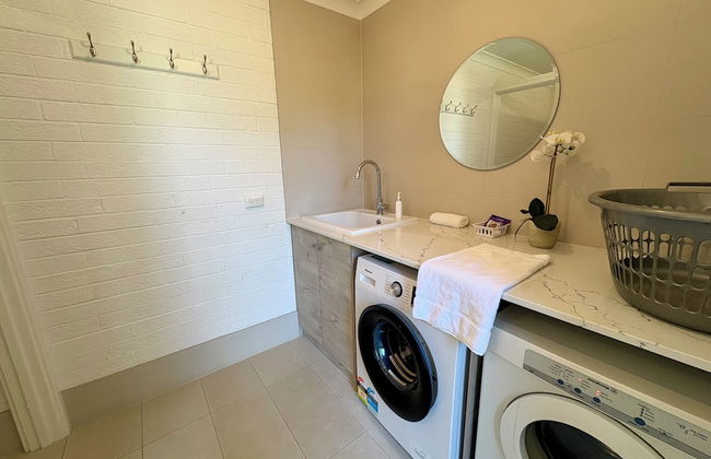 The Best Beach Cabin - Foto 25