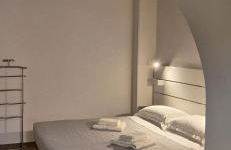 La Dimora Del Viandante - Photo 24