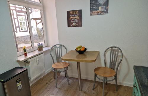 Bleibe Buckau - Foto 11