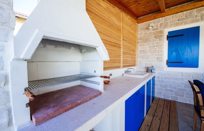 Dalmatian Pearls - Photo 50