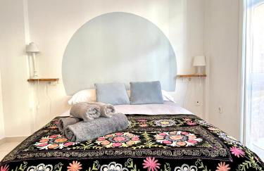 Apartamento San Juan 2 - Foto 6