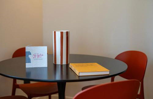 Urban Lodge- Appartamenti in Franciacorta - Foto 39