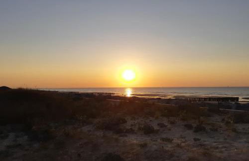 le vergoyer - Foto 17