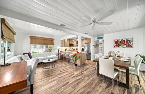 Toes in the Sand - 113 - Foto 12