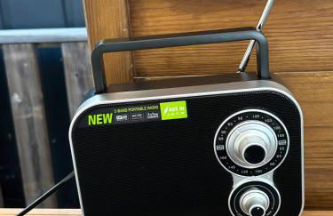 Abina-Eugene - Foto 27