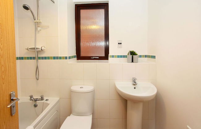 Autumn Heights Apartments - Foto 27