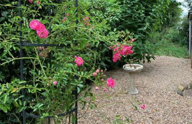 Church Farm, Legbourne Louth - Foto 30