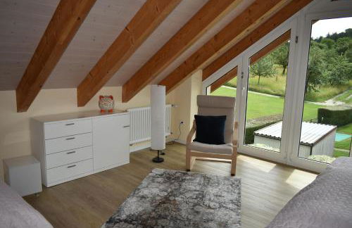 Ferienwohnungen im Hegau - Foto 22