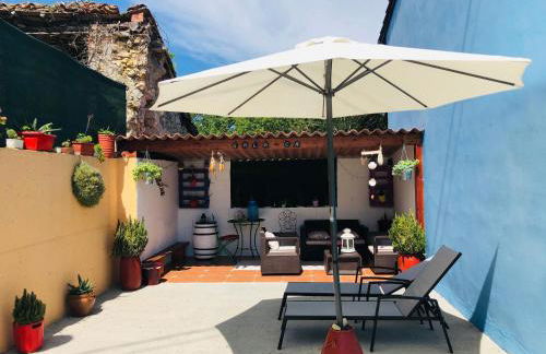 La Galayca - Foto 17