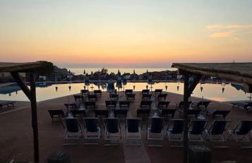 Calarossa Village - Foto 24