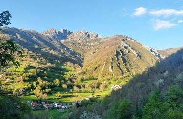 Casa Nayala - Foto 64