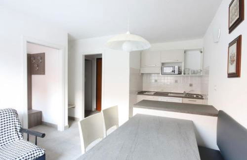 Apartment Kristall-11 by Interhome - Foto 14