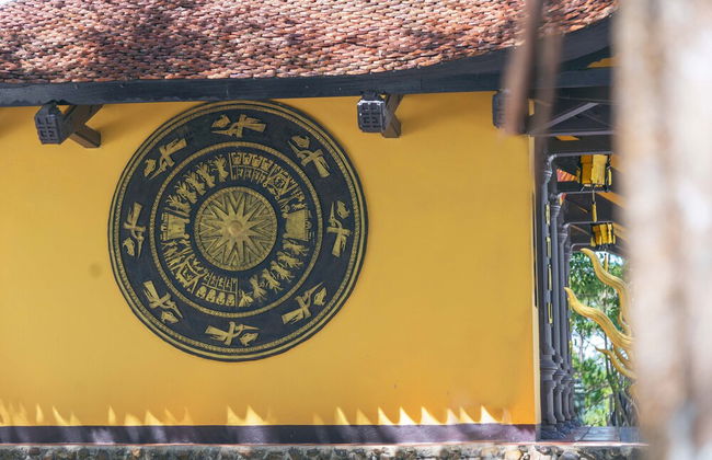 Tea Resort Prenn - Foto 59