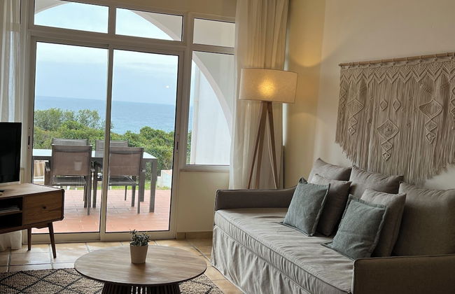 Pestana Palm Gardens - Foto 29