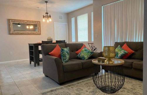 LUXURY and VINTAGE space to enjoy your vacation!! - Foto 1