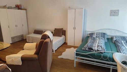 Appartement - Foto 4