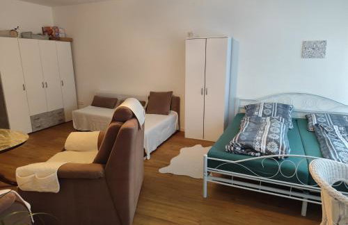 Appartement - Foto 4