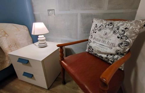 la Luna nel Lago - Foto 70