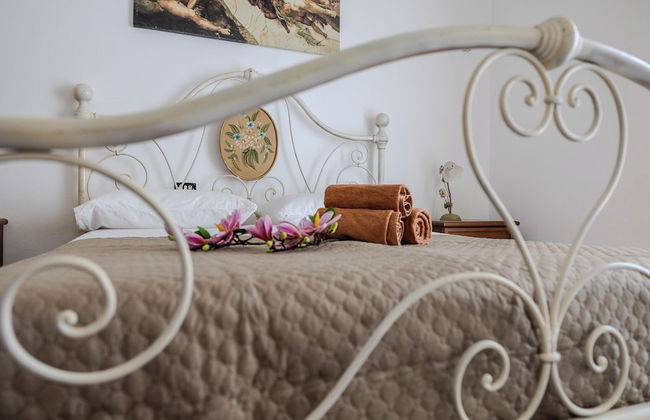 Casa Vacanza Mary - Foto 10