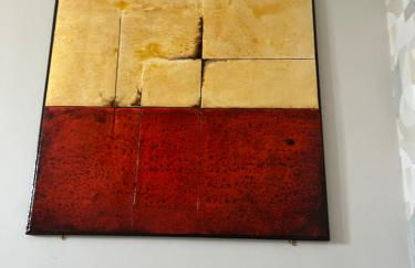 Ballycastle Best Times - Foto 32