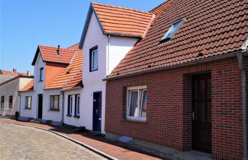 Neukalener Stadthaus Zum Alten Schmied - Foto 22