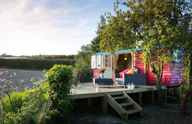 Samsara Retreat and Yoga - Adults Only - Photo 9