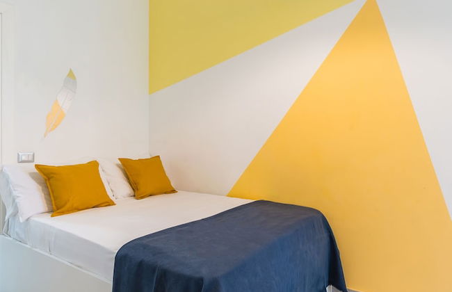 Foria 49 Apartments - Foto 3