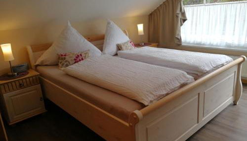 Ferienwohnung Rivaner - Foto 3