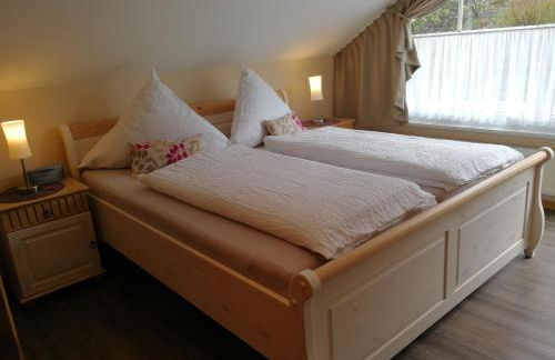 Ferienwohnung Rivaner - Foto 3