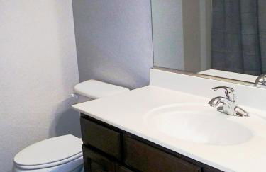 VILLA Verde Surprise Stadium - Resort Living - Foto 17