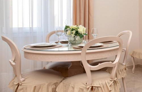 Nostalgia Corfu Town Apartments - Foto 72