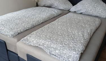 Ferienhaus Hofmann Strüth 7 - Foto 4