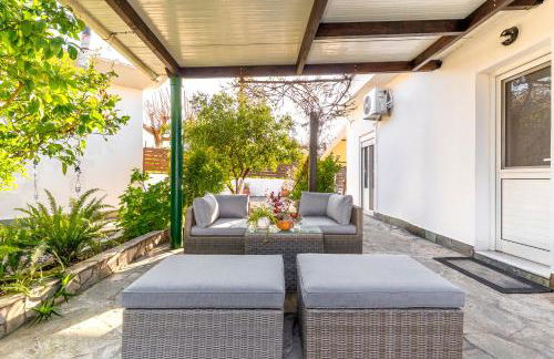 Aquarius View - Photo 12