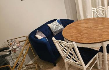 Stylish 4-bed home, Near UD & Christiana Hospital - Foto 15