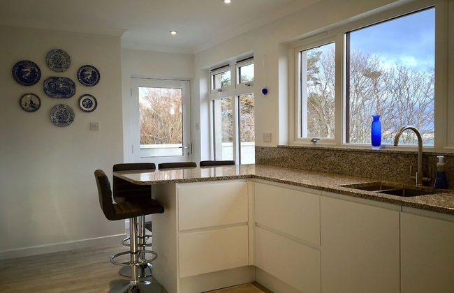 3A Mellon Udrigle - Foto 6