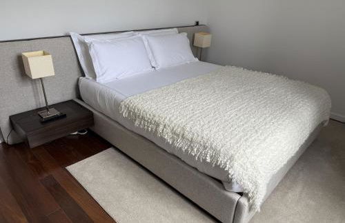 ARTS IN Country House - Foto 54